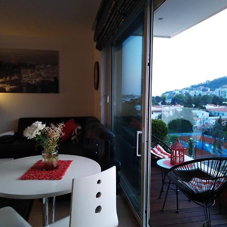 Apartamento Red Lux Budva Exterior foto
